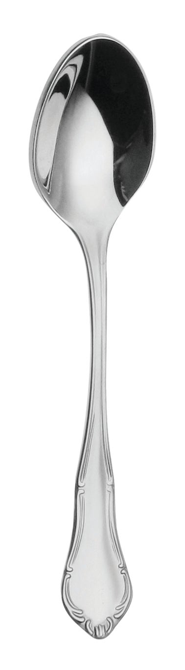 PALAZZO 6121, Moccalöffel, 110 mm