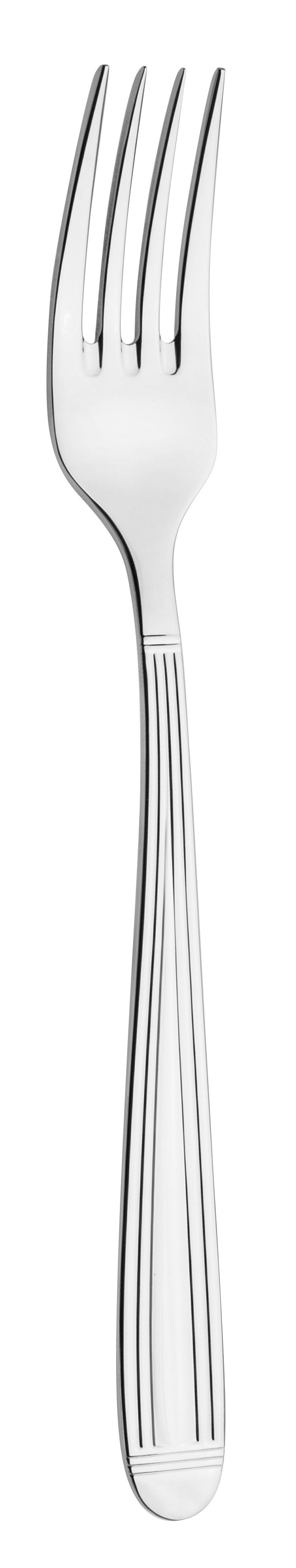 MARINA 6106, Menügabel, 206 mm