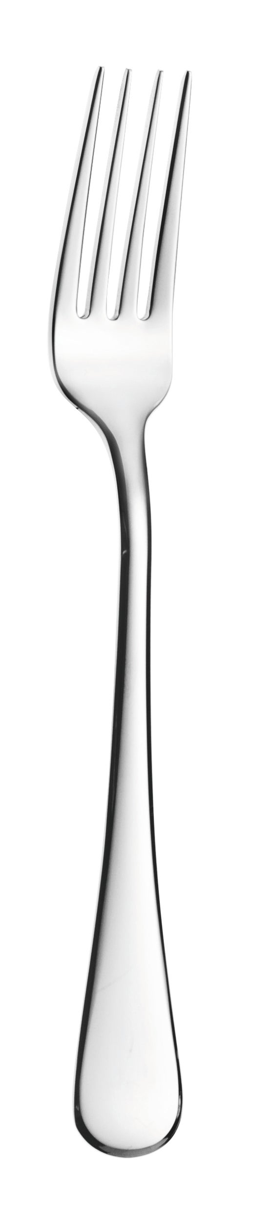 ROSSINI 6199, Dessertgabel, 180 mm