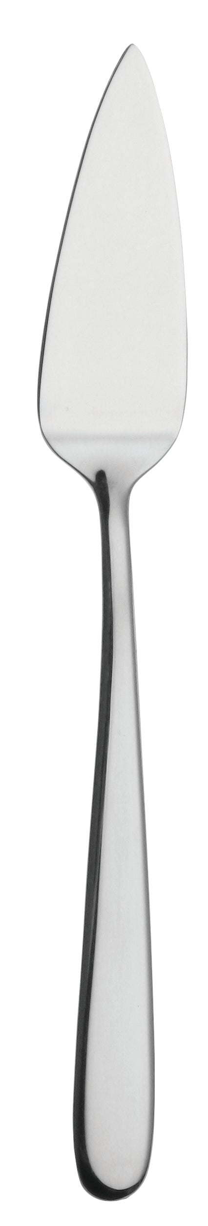 TICINO 6155, Fischmesser, 199 mm