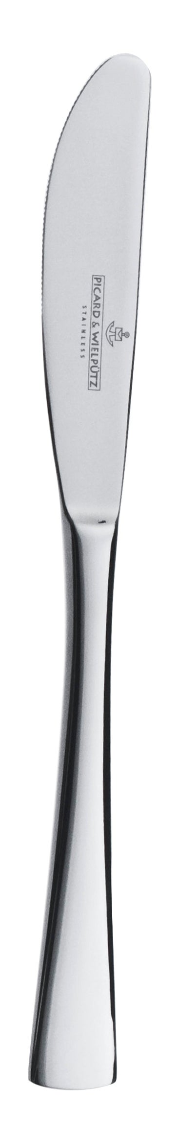 CARACAS 6175, Dessertmesser, 193 mm