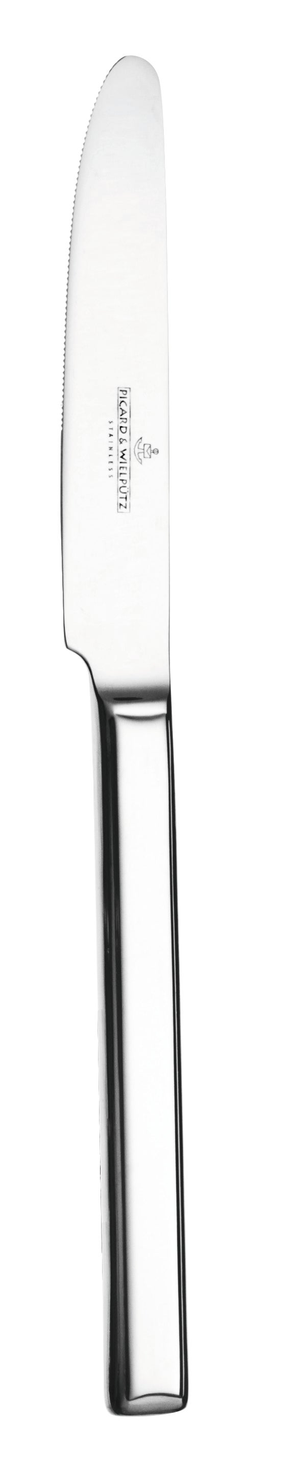 VILLAGO 6152, Menümesser massiv, 230 mm