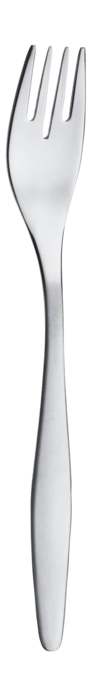 ATTACHE 6114, Fischgabel, 185 mm