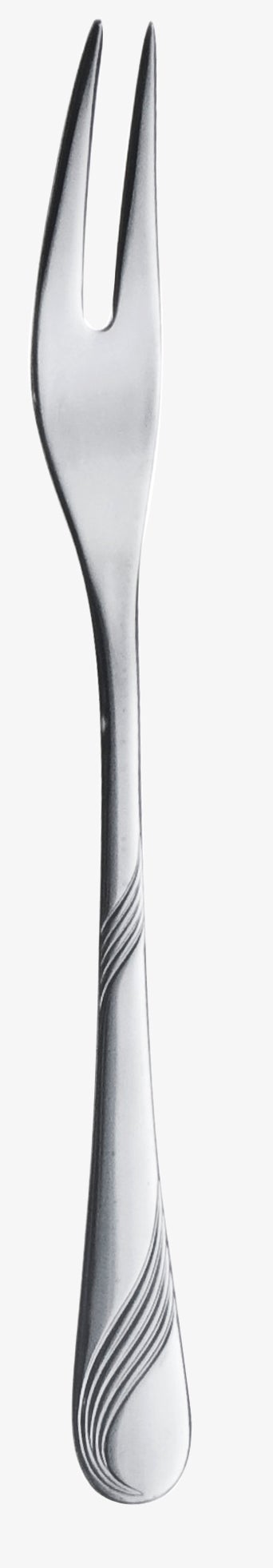 GALA 6141, Fleischgabel, 161 mm