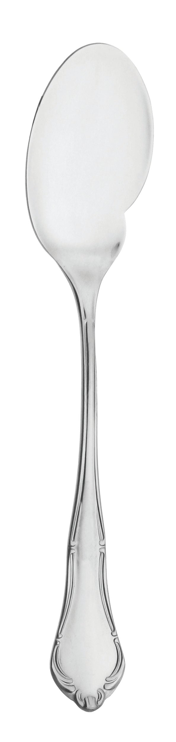 PALAZZO 6121, Gourmetlöffel, 188 mm