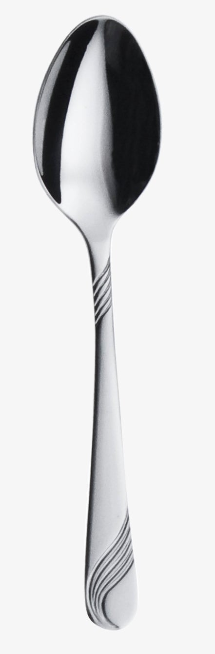 GALA 6141, Kaffeelöffel, 140 mm