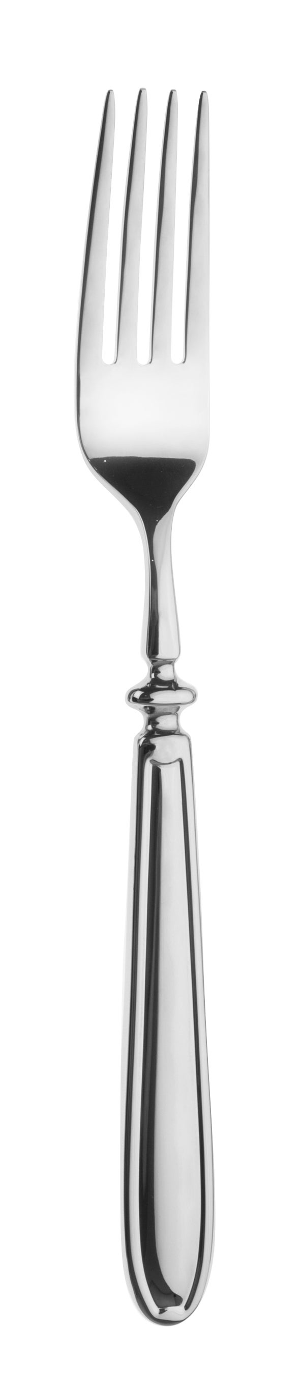 LANDHAUS 6162, Menügabel, 199 mm