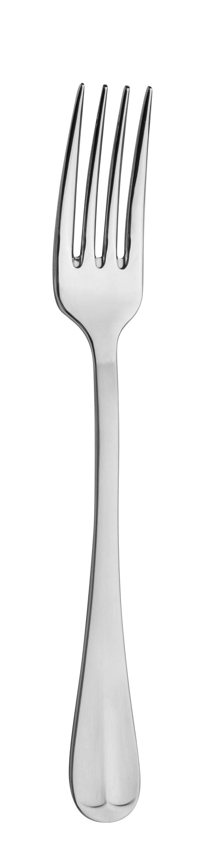 GASTRO-CLASSIC 6143, Tafelgabel, 204 mm