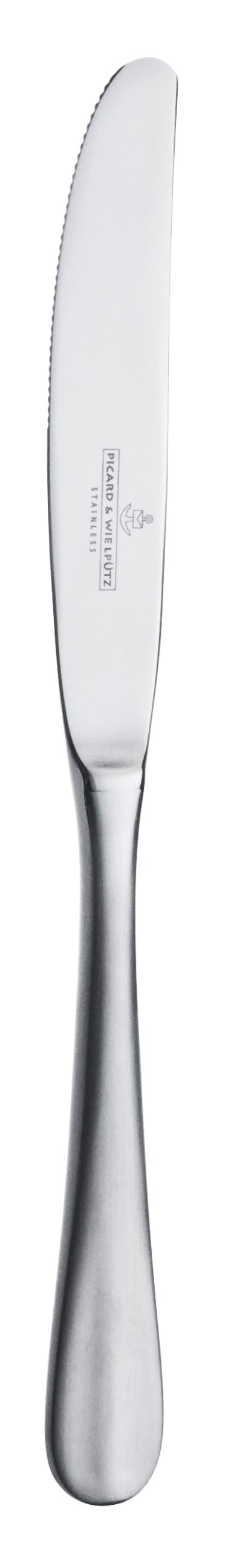 GASTRO-CLASSIC 6143, Menümesser, 217 mm