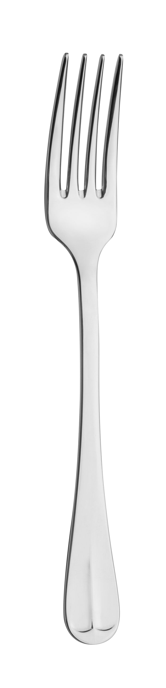 BAGUETTE 6149, Tafelgabel, 204 mm