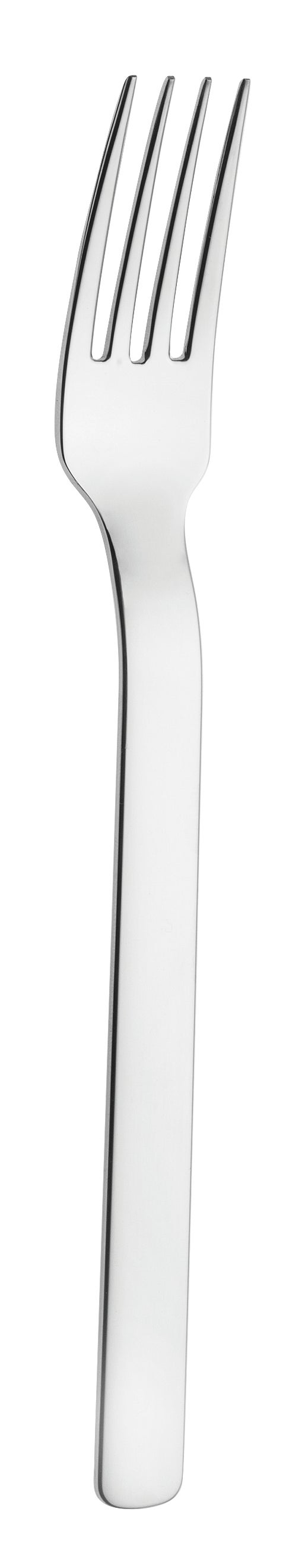 LaVita 6196, Menügabel, 208 mm