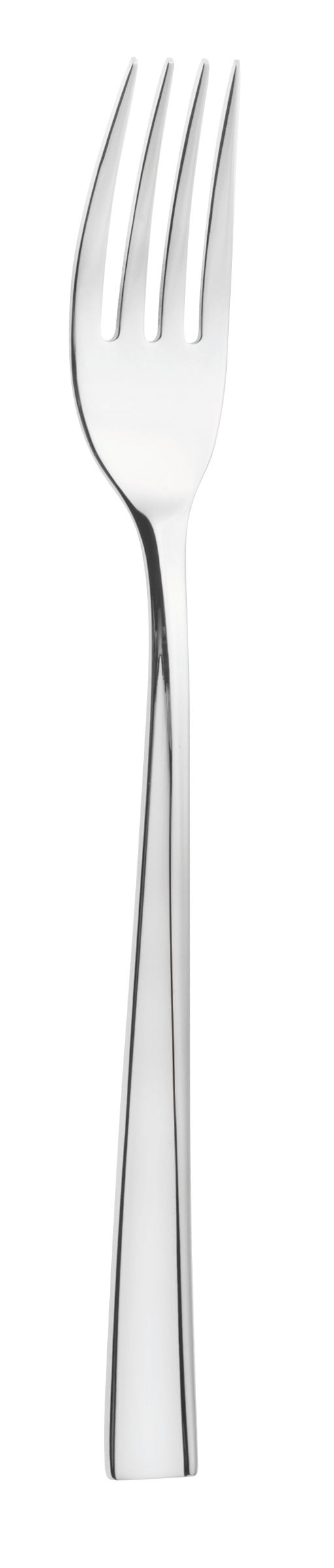 MONTEREY 6160, Dessertgabeln, 184 mm