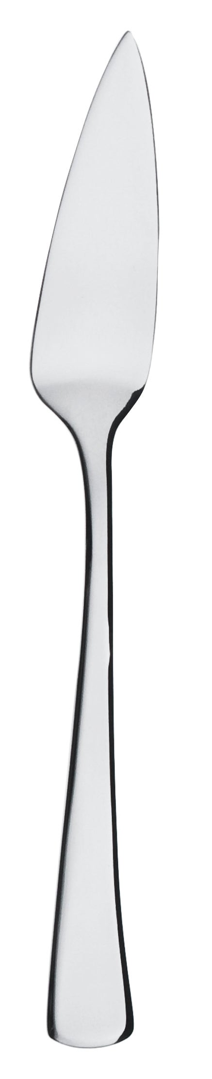 CARACAS 6175, Fischmesser, 192 mm