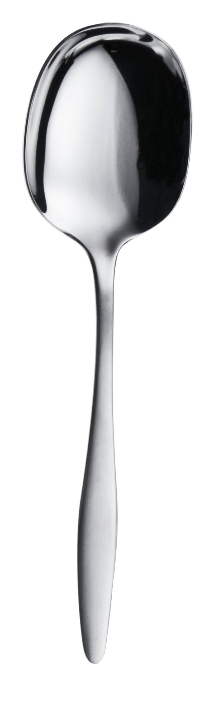 ATTACHE 6114, Gemüselöffel, 210 mm