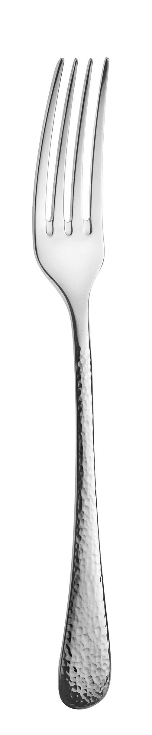 MIA 6180, Dessertgabel, 188 mm