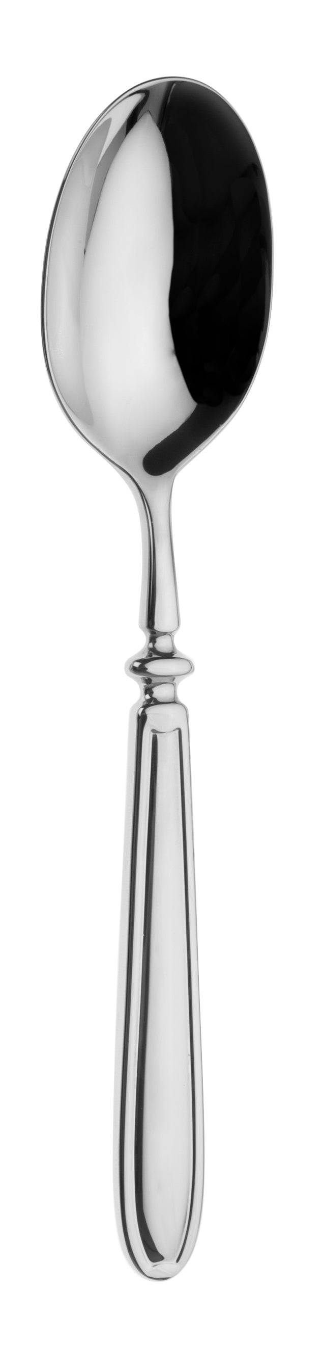 LANDHAUS 6162, Menülöffel, 197 mm
