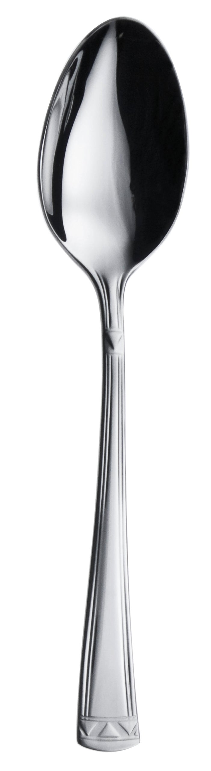 ARADENA 6130, Menülöffel, 208 mm