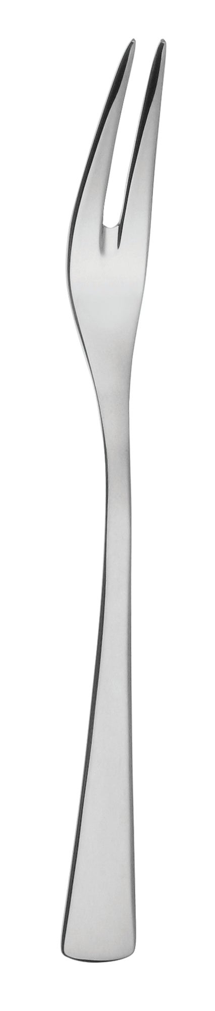 MONTEGO 6194, Fleischgabel, 161 mm