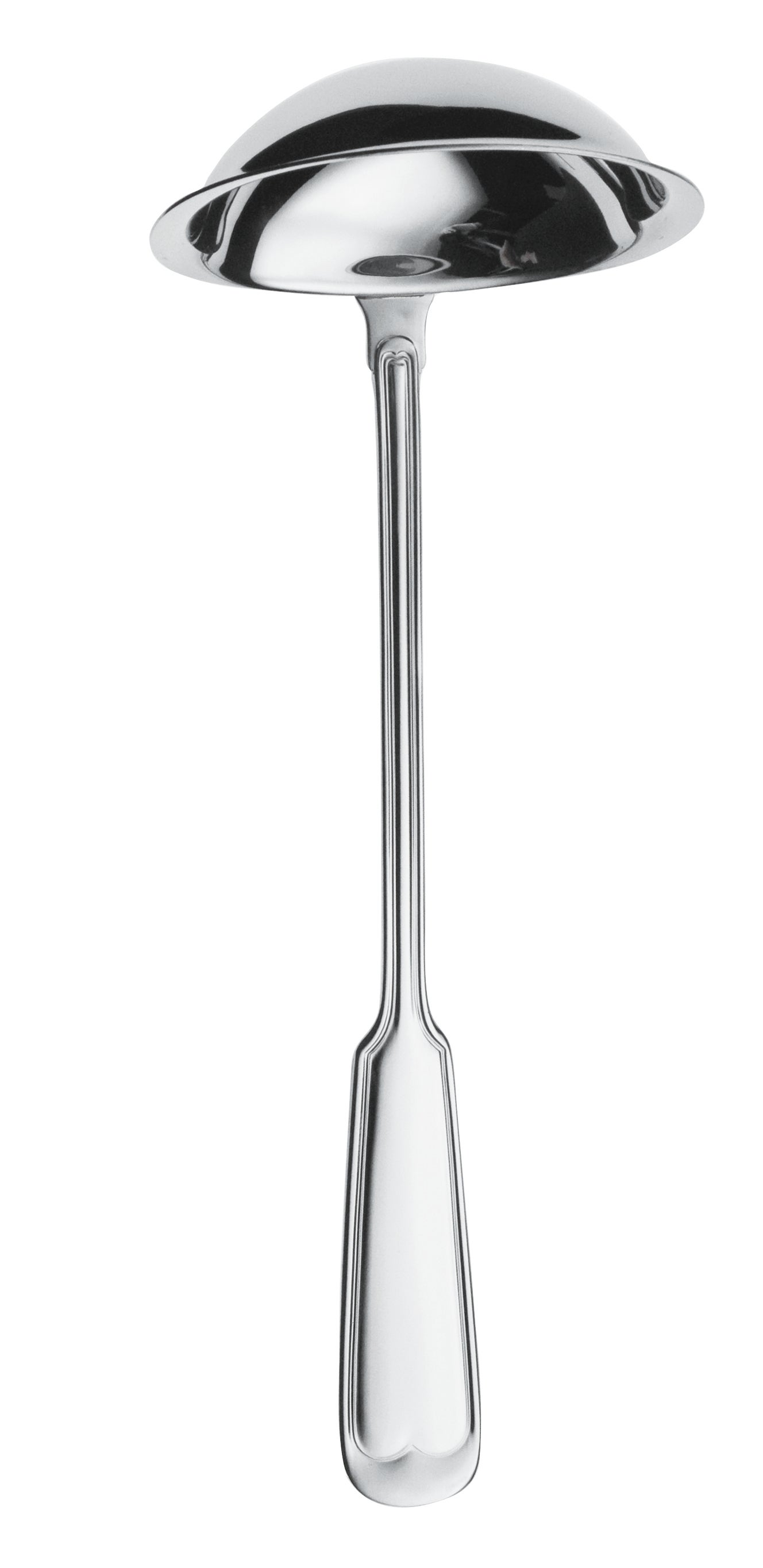 ALTFADEN 6192, Suppenschöpfer, 280 mm