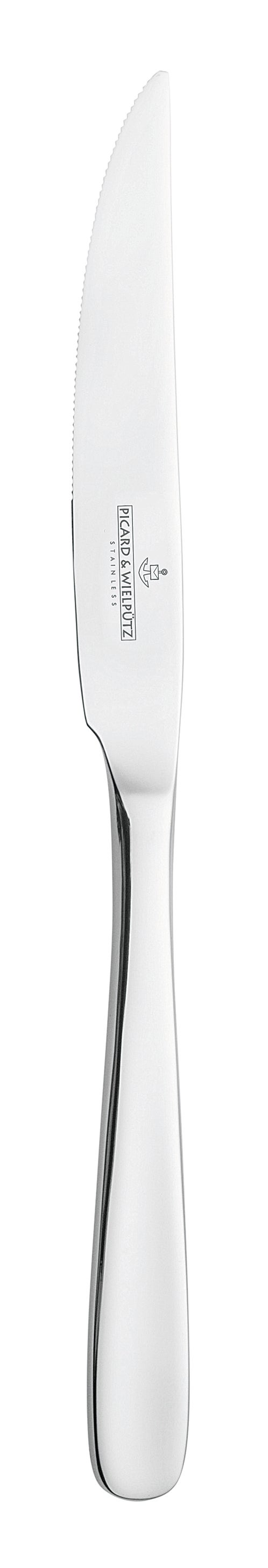 LUCA 5970, Steakmesser, 226 mm