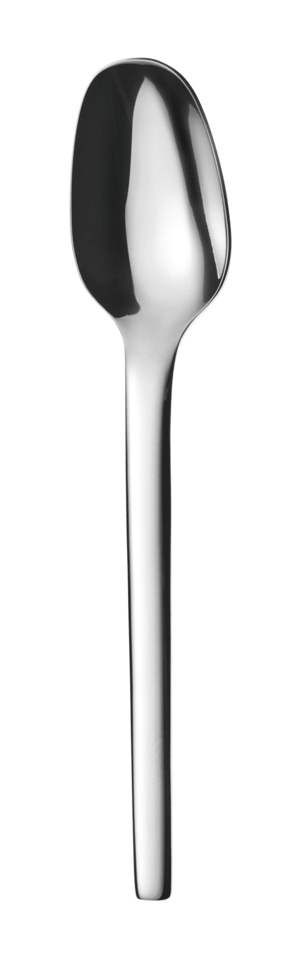 TOOLS 6176, Kaffeelöffel, 145 mm
