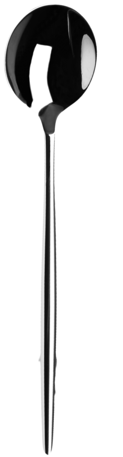 LOTUS 6116, Kaffeelöffel, 129 mm