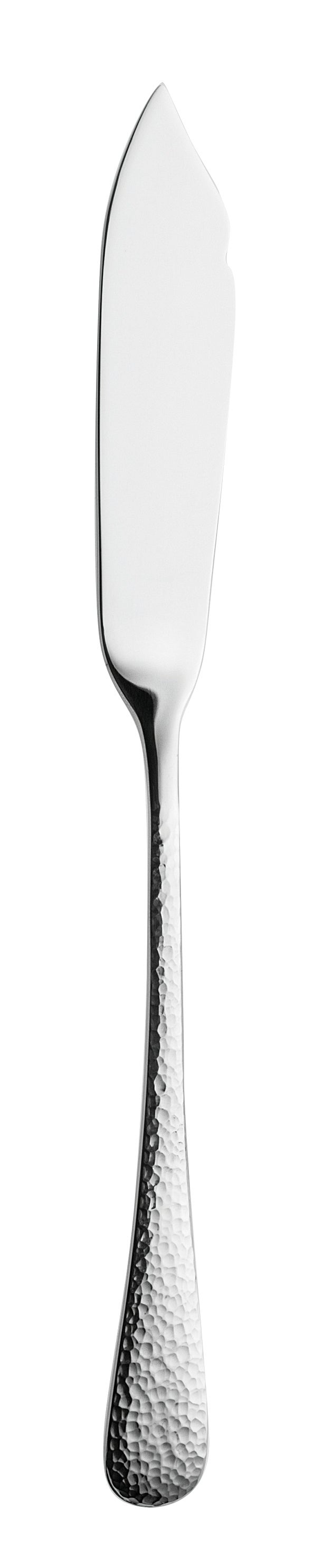 MIA 6180, Fischmesser, 210 mm