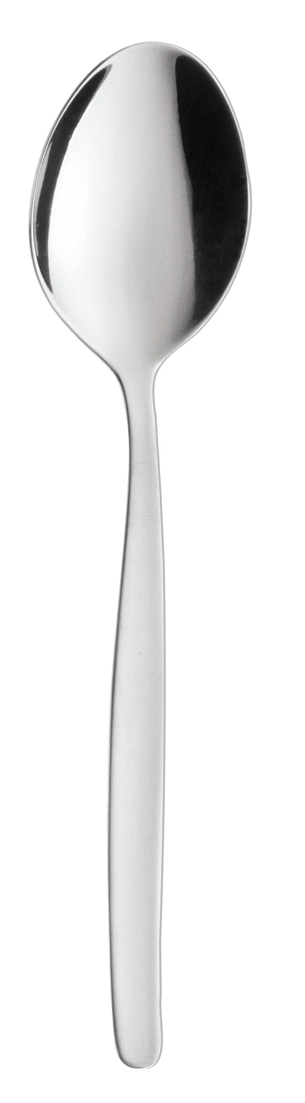 MONITA 5918, Menülöffel, 182 mm