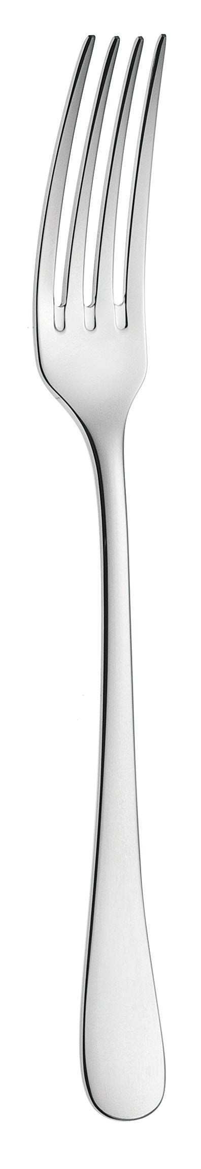 CHARISMA 6110, Dessertgabel, 184 mm