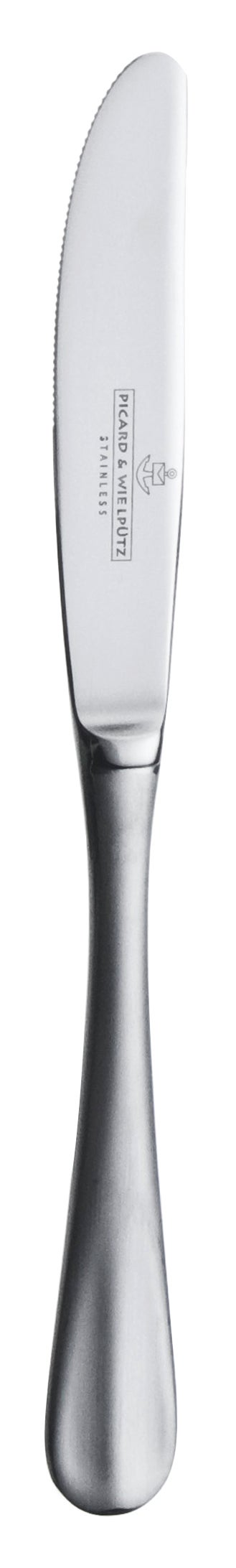 GASTRO-CLASSIC 6143, Butterstreicher, 180 mm