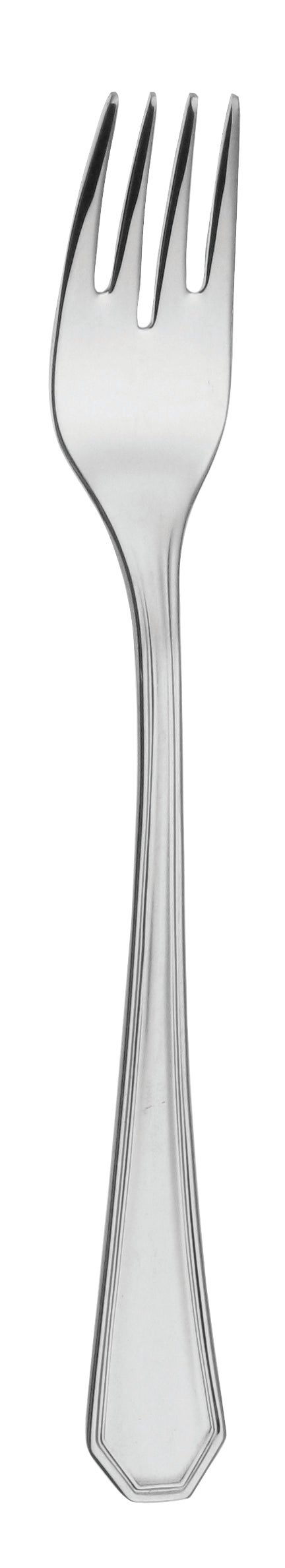 MODENA 6135, Fischgabel, 183 mm