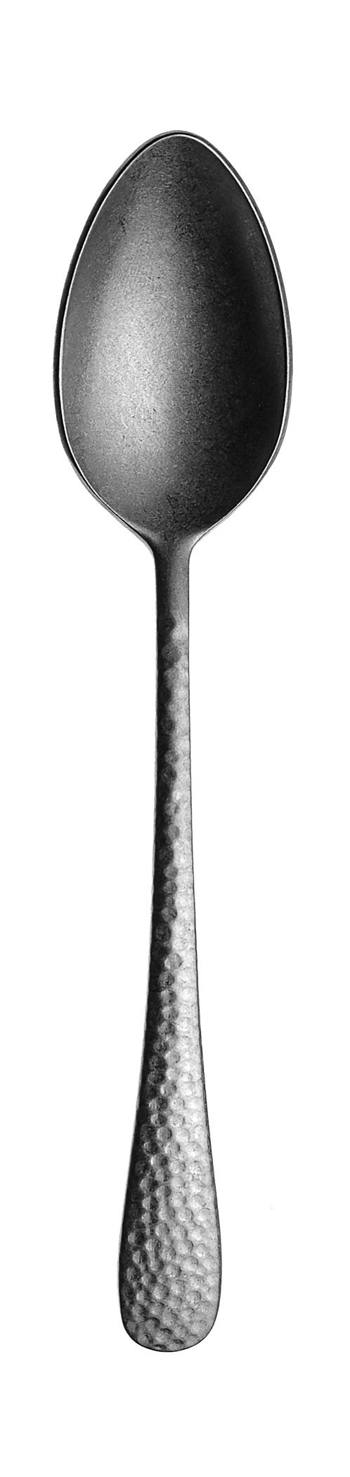 MIA vintage 6180V, Kaffeelöffel, 146 mm