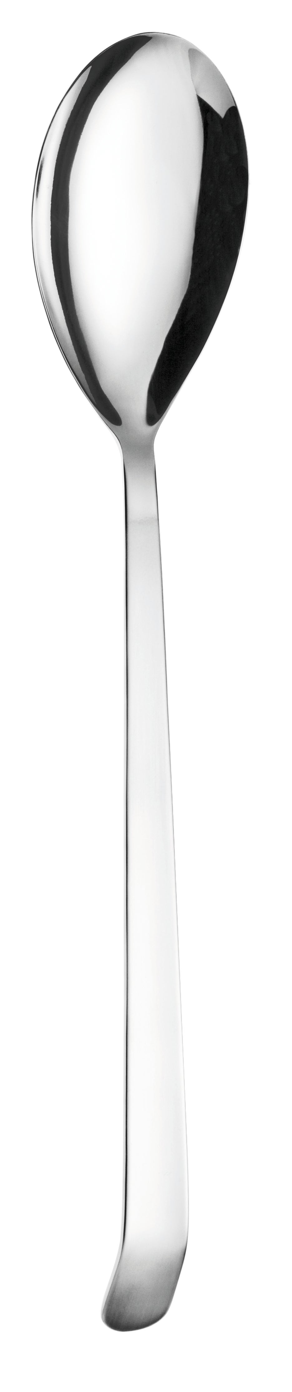 CASINO PLUS 6145, Chafinglöffel geschlossen, 350 mm