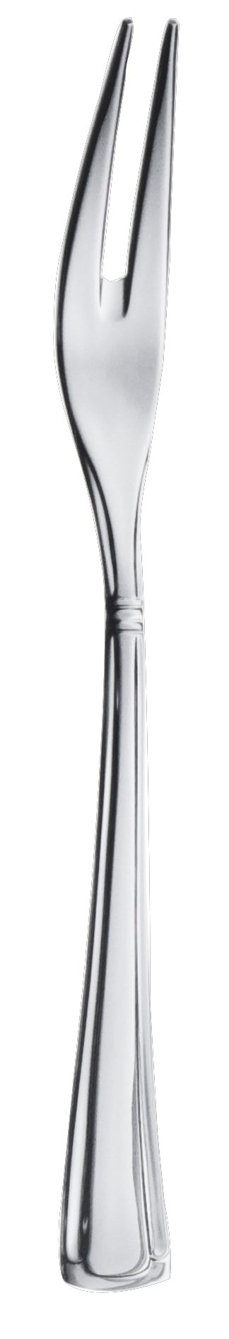 BELLEVUE 6102, Fleischgabel, 161 mm