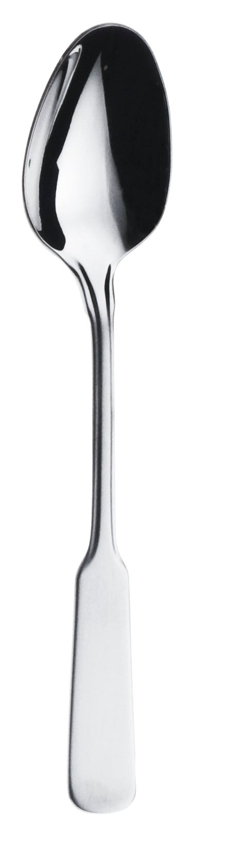 SPATEN 6127, Kaffeelöffel, 140 mm