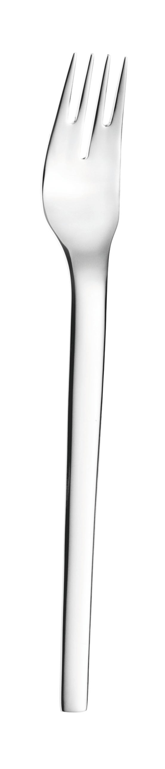 TOOLS 6176, Fischgabel, 180 mm