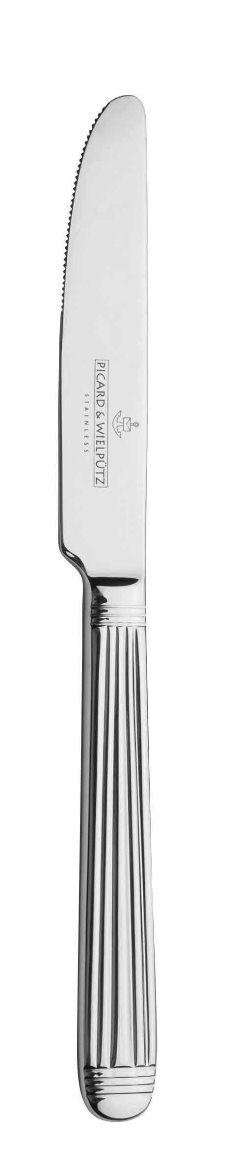 MARINA 6106, Butterstreicher massiv, 172 mm