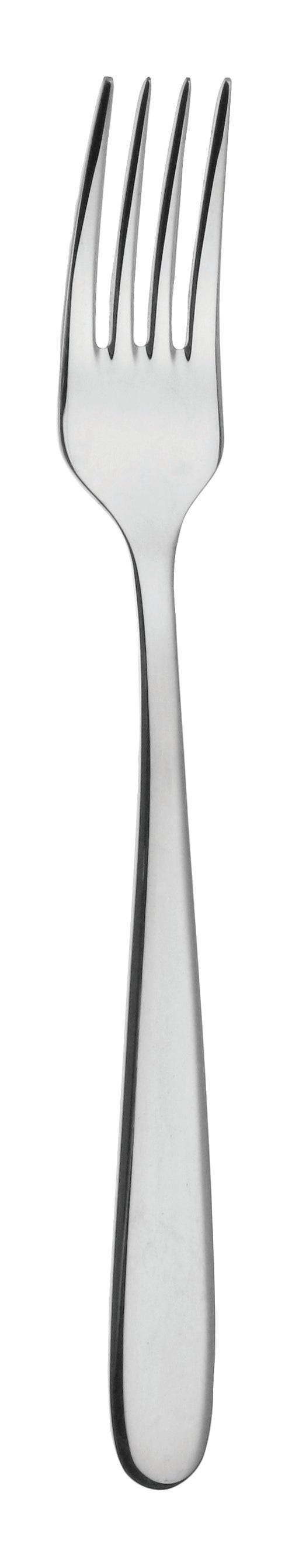 TICINO 6155, Dessertgabel, 181 mm