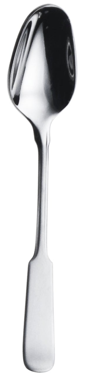 SPATEN 6127, Mocca-, Espressolöffel, 110 mm
