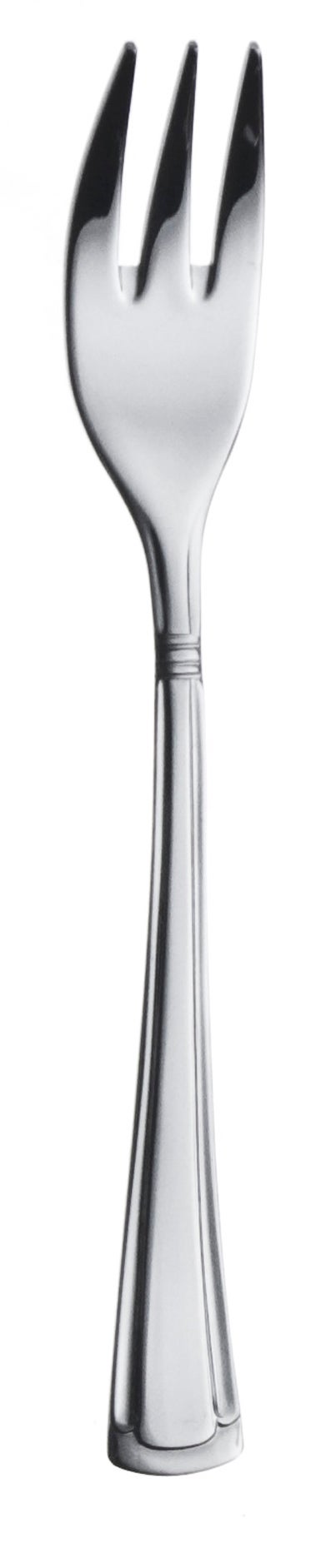 BELLEVUE 6102, Kuchengabel, 152 mm