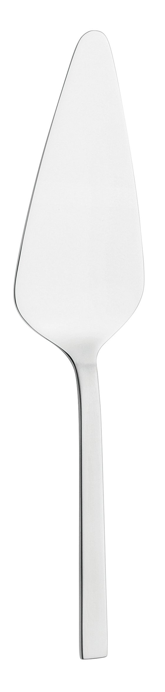 GIRONA 6183, Tortenheber, 210 mm