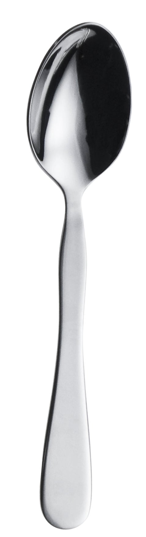 ANTARIS 6197, Kaffeelöffel, 143 mm