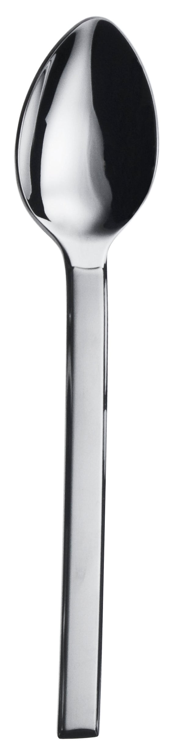 VILLAGO 6153, Menülöffel, 207 mm
