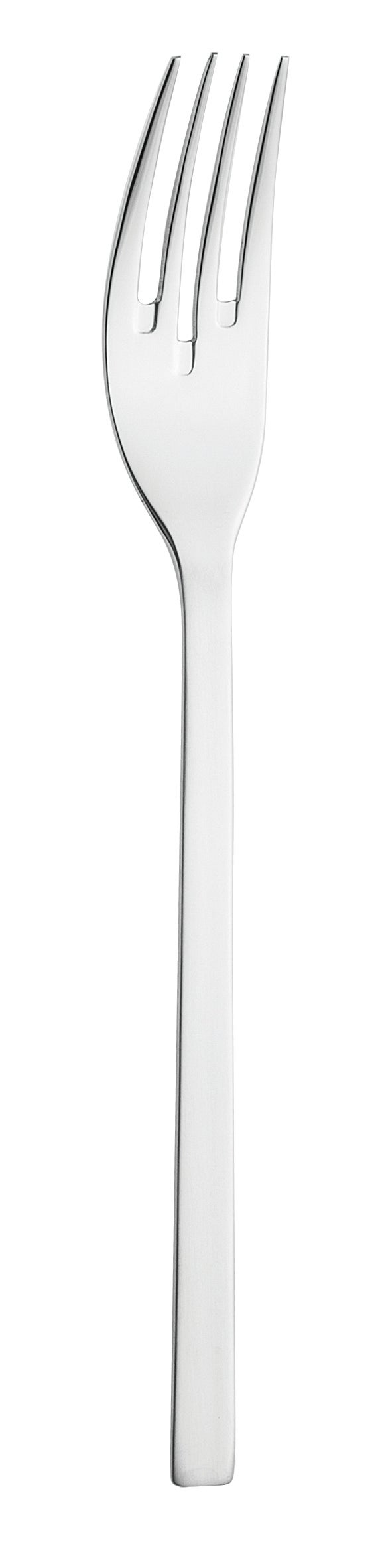 GIRONA 6183, Fischgabel, 183 mm