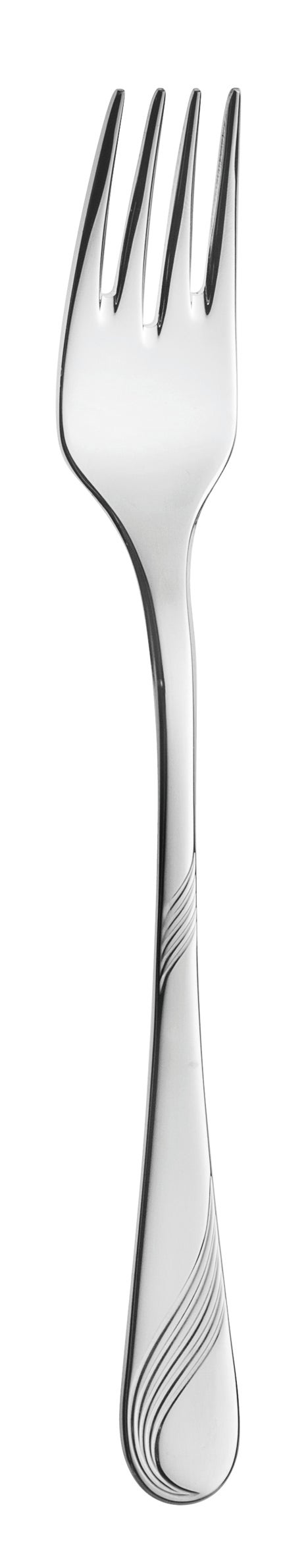 GALA 6141, Fischgabel, 180 mm
