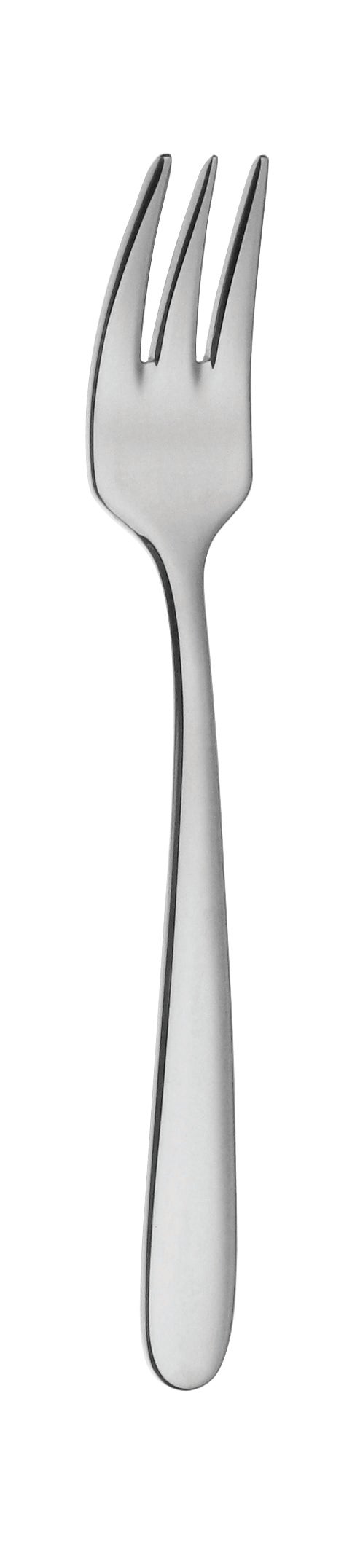 TICINO 6155, Kuchengabel, 148 mm