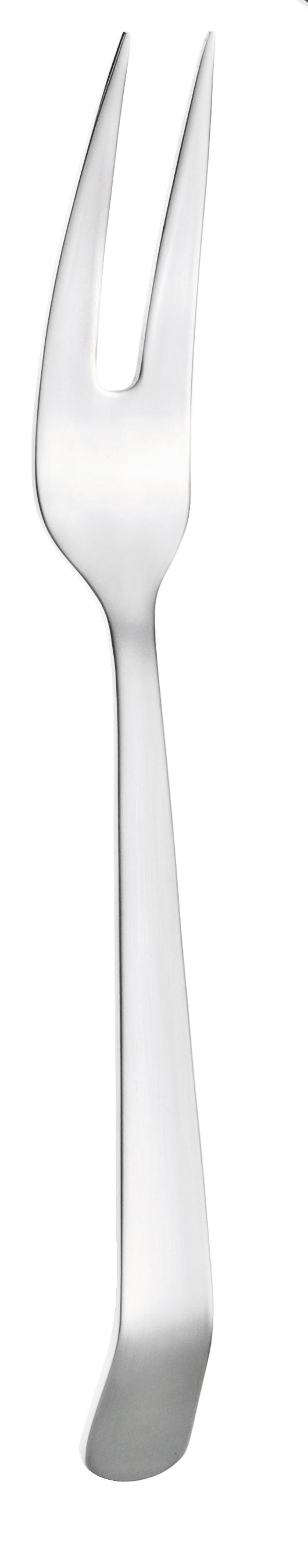 CASINO PLUS 6145, Fleischgabel klein, 205 mm