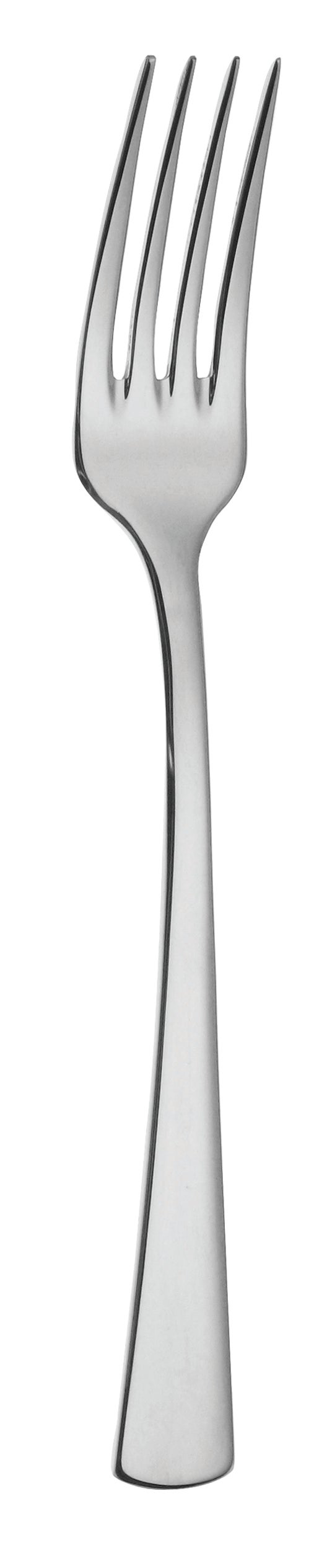MONTEGO 6194, Menügabel, 204 mm