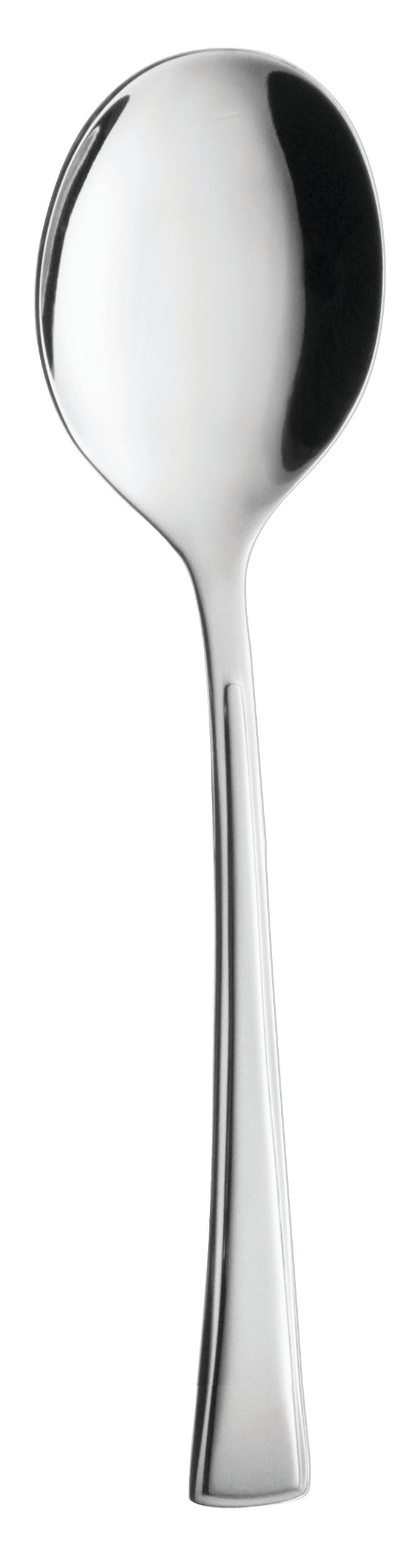 PASADENA 6178, Servierlöffel, 202 mm