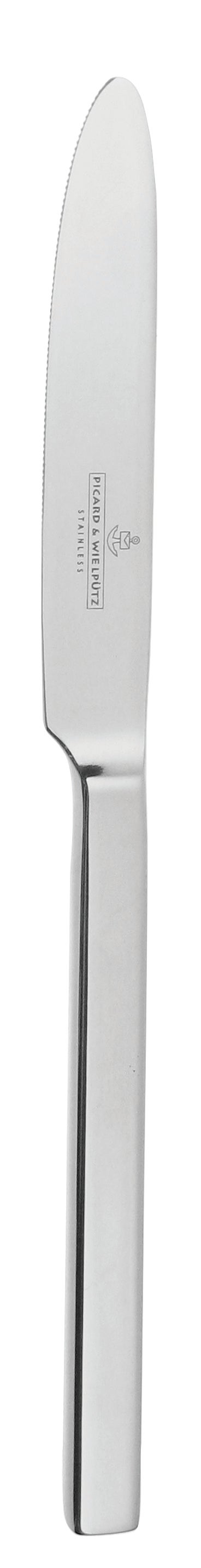 GIRONA 5973, Menümesser, 227 mm